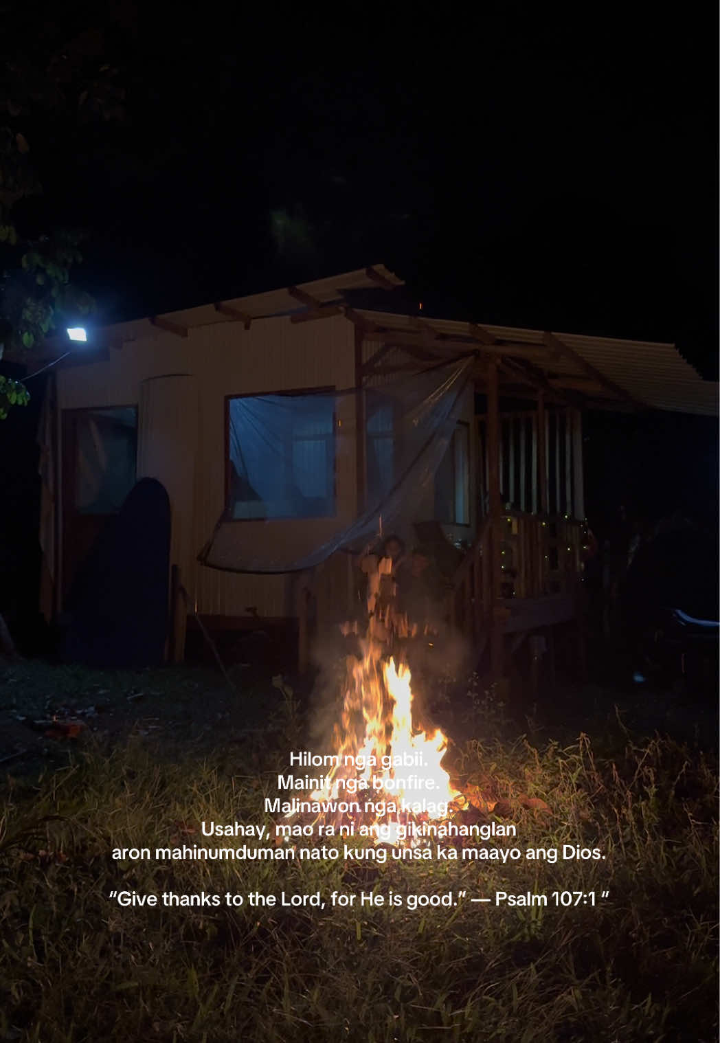 @BisayaAdventours