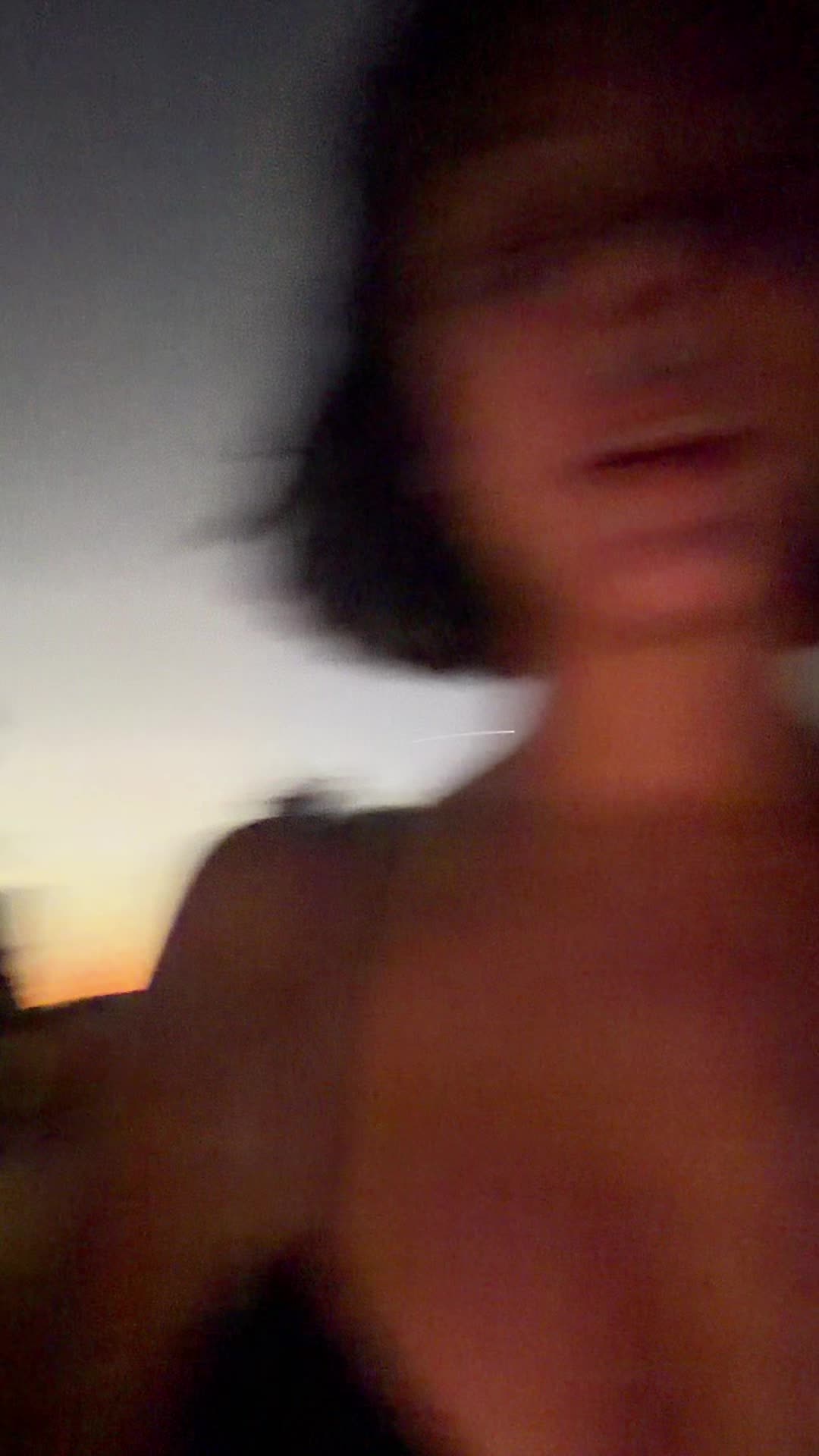@Venusliketheplanet