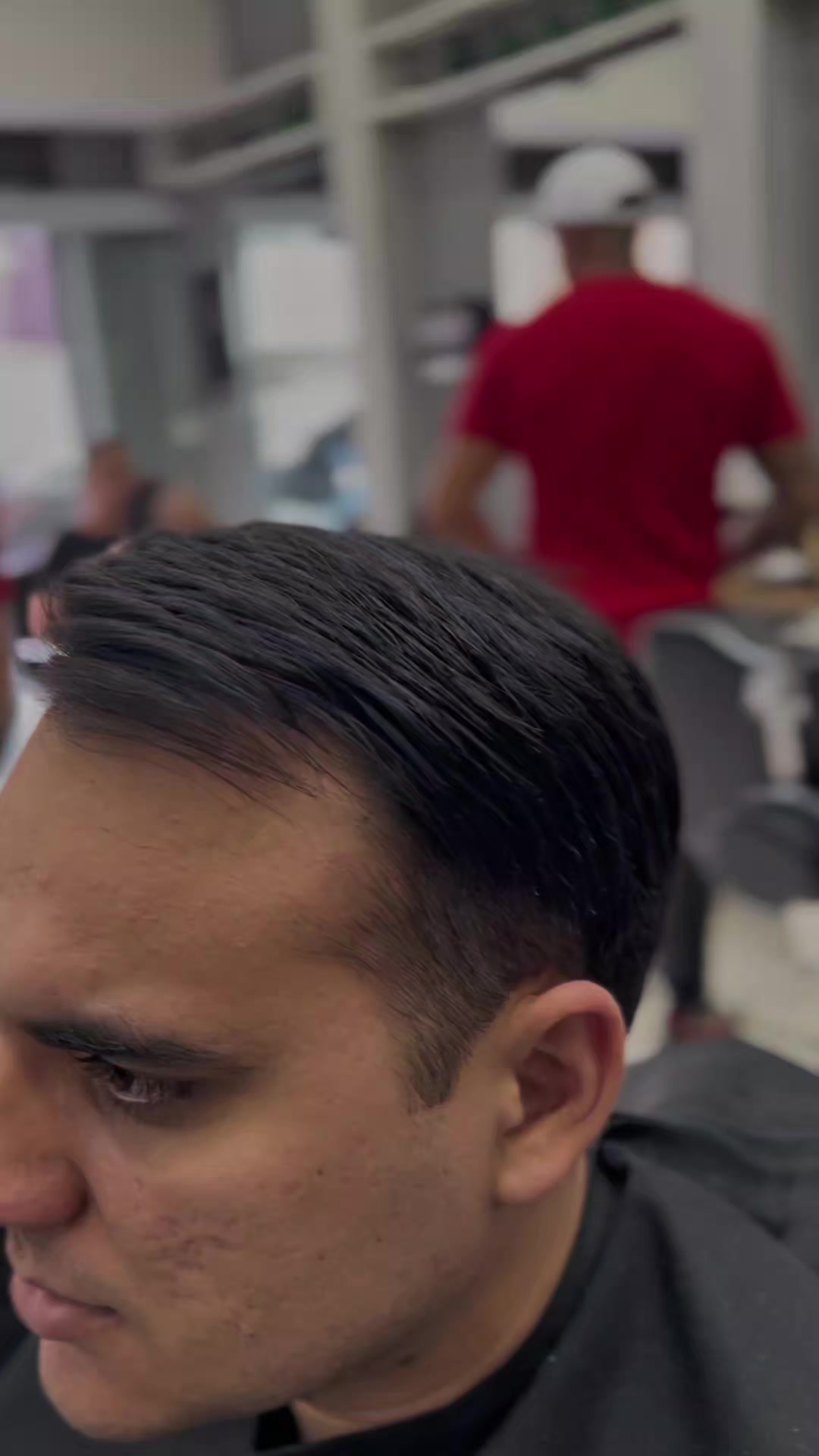 @PH_BARBERS