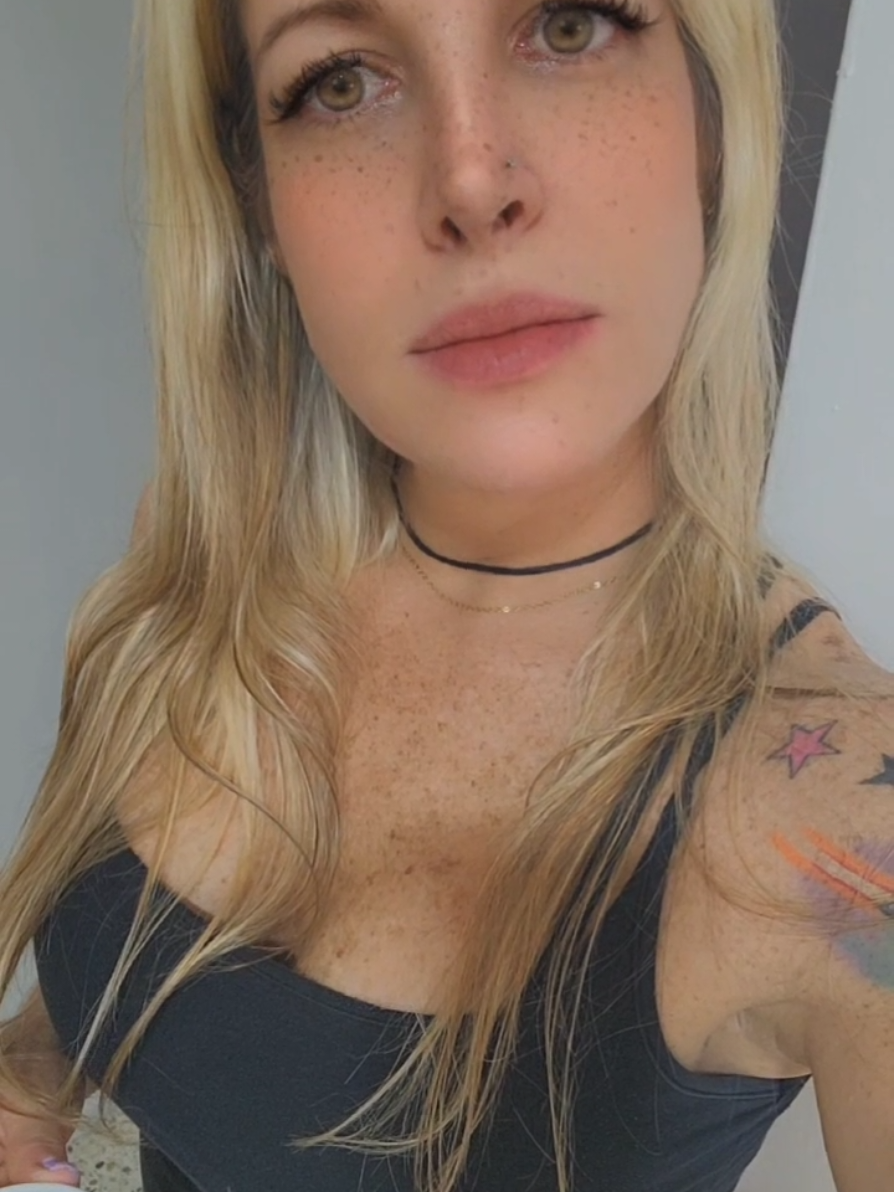 @Rositafit