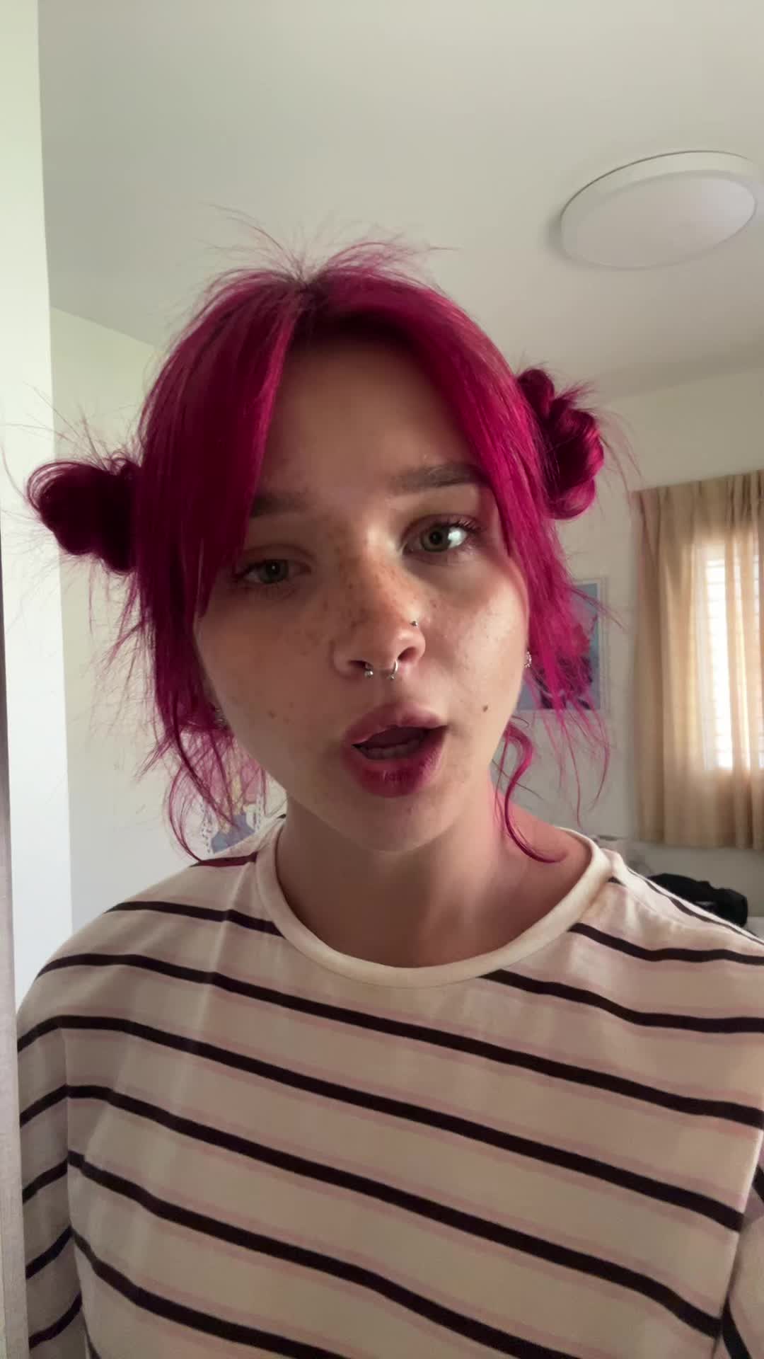 @кицька