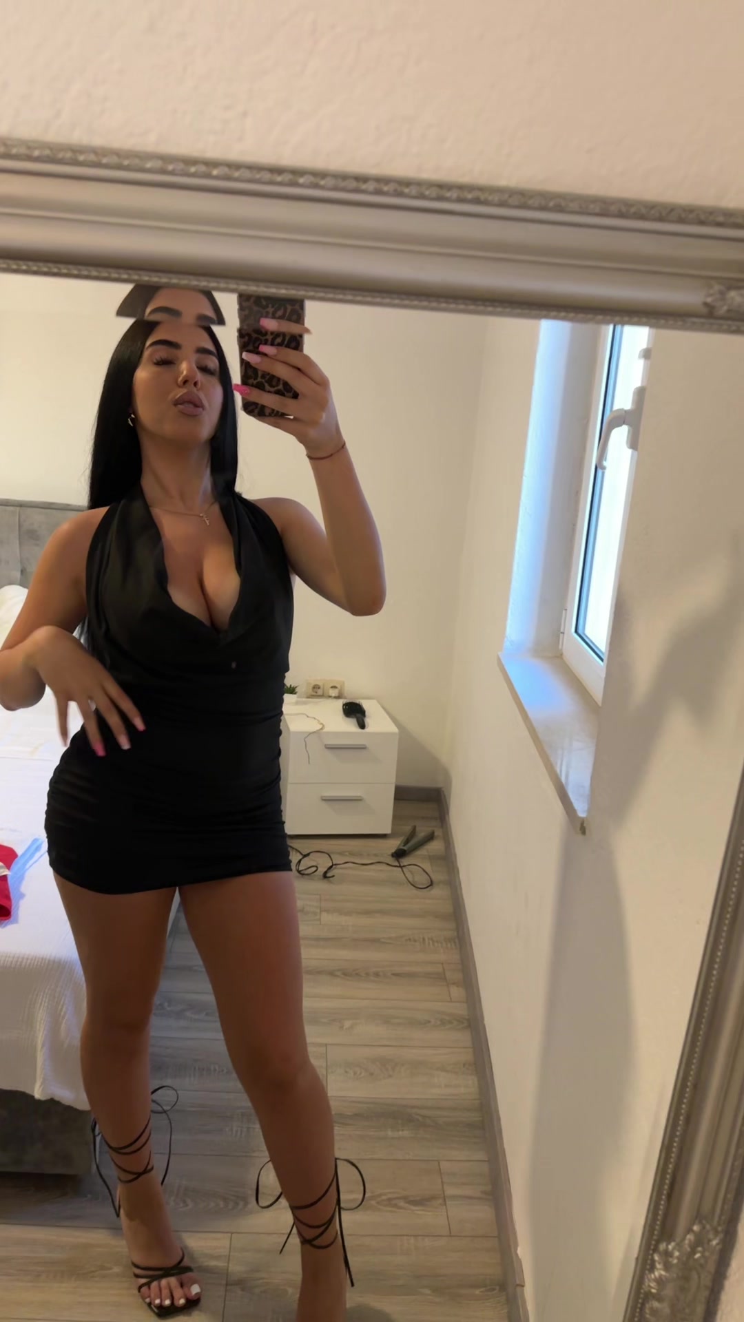 @elaa
