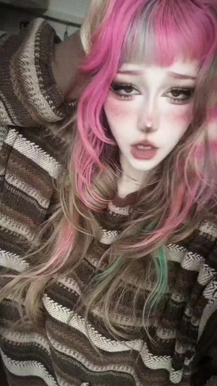 @𝓜𝓪𝓷𝓭𝓻𝓲𝓼♡