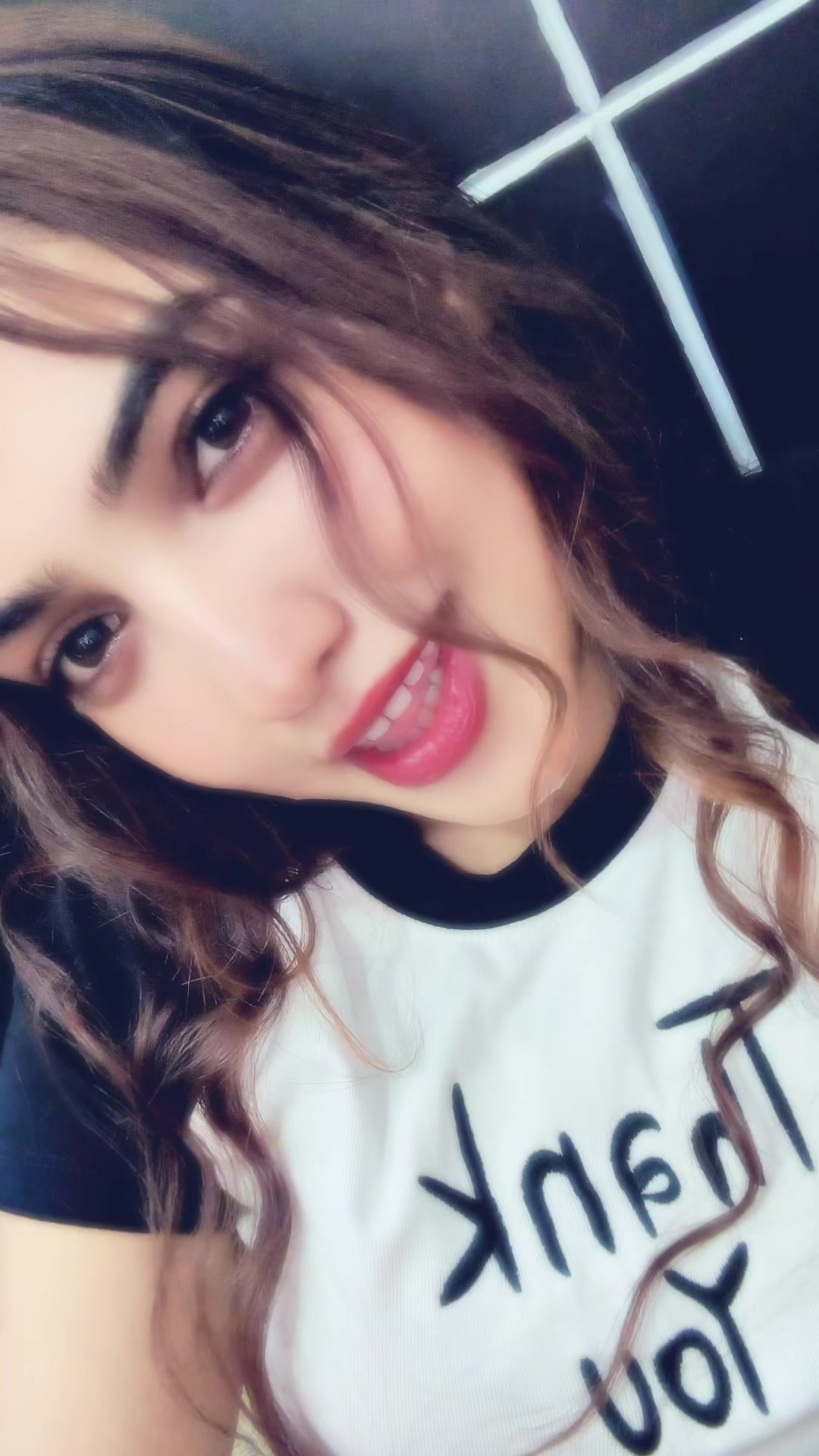 @mashyy__4
