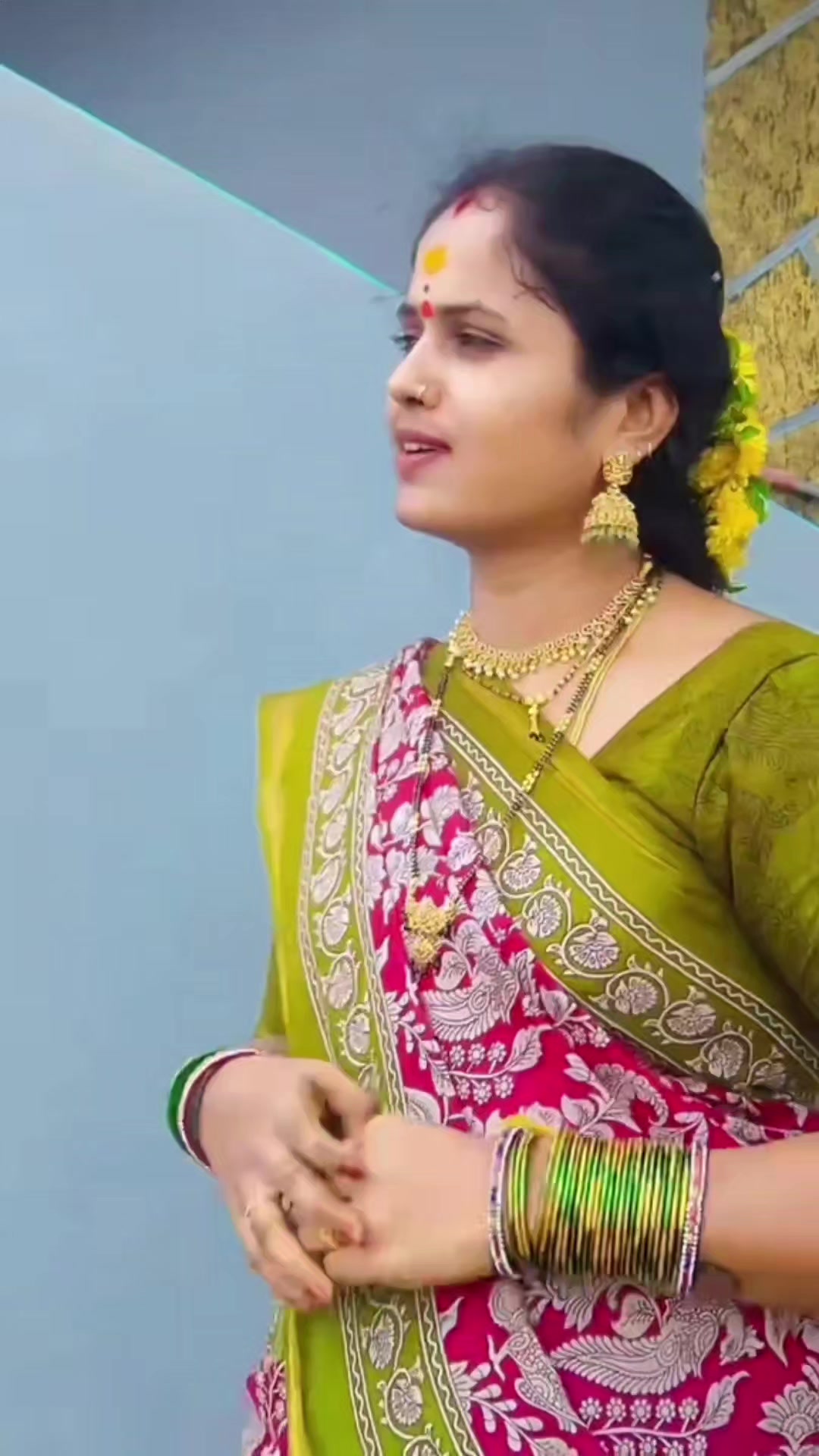 @user7636472729760