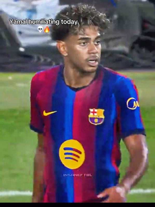 @Ronaldo 2026