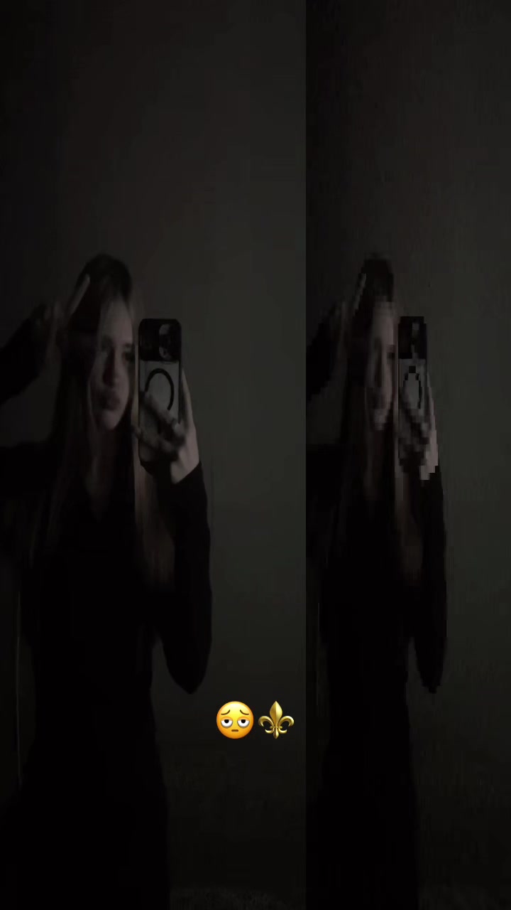 @вермишель