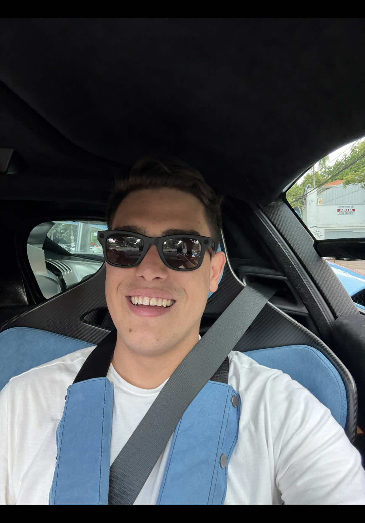 @João Vilkas