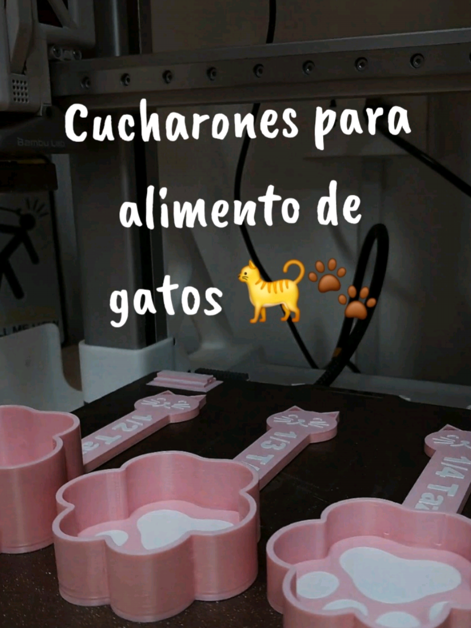 @MATERIA IMPRESIÓN 3D
