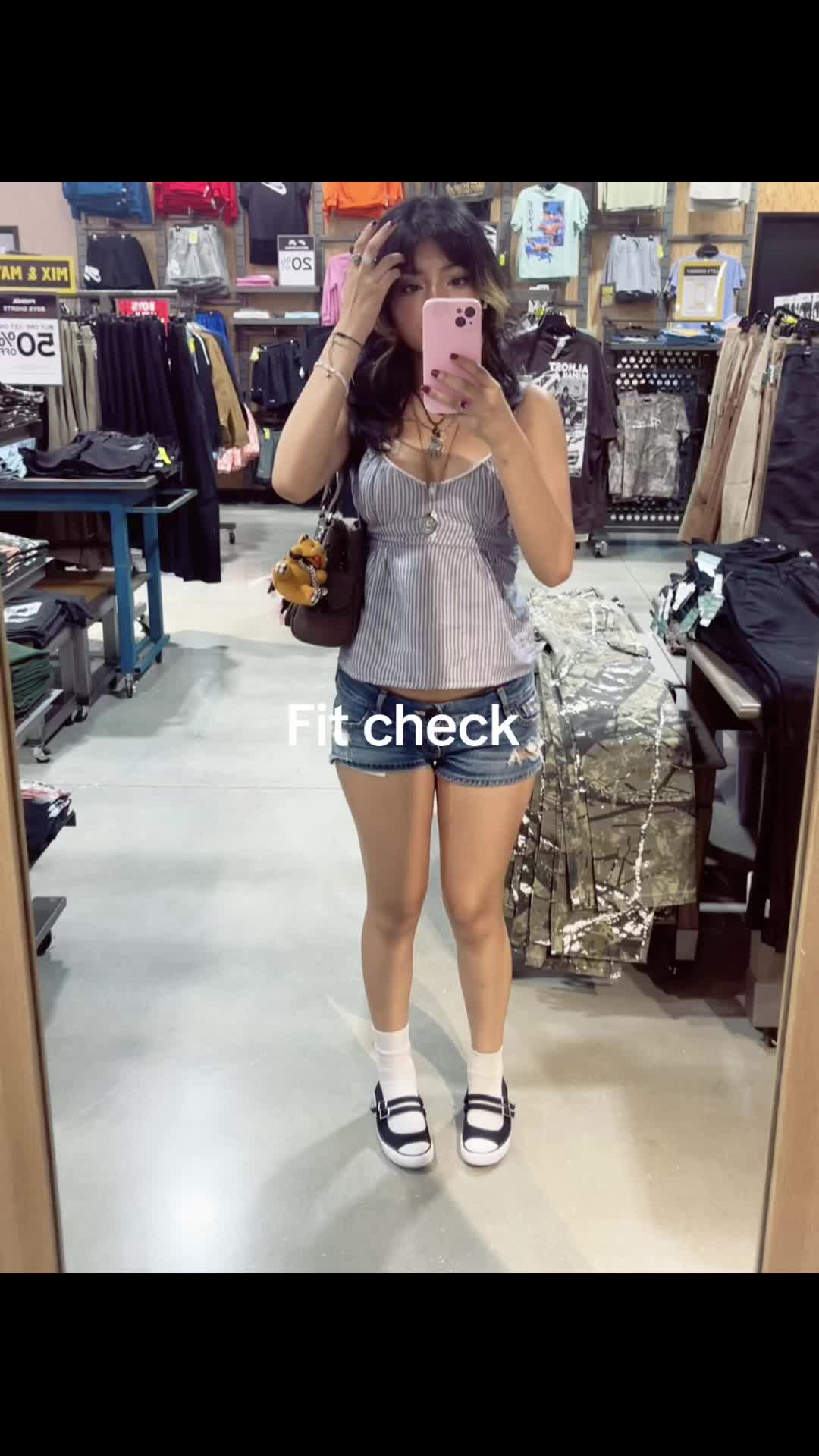@Mia 💗