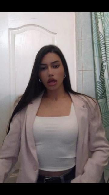 @Anja