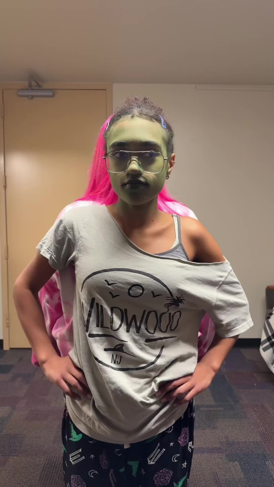 @kiki! <3
