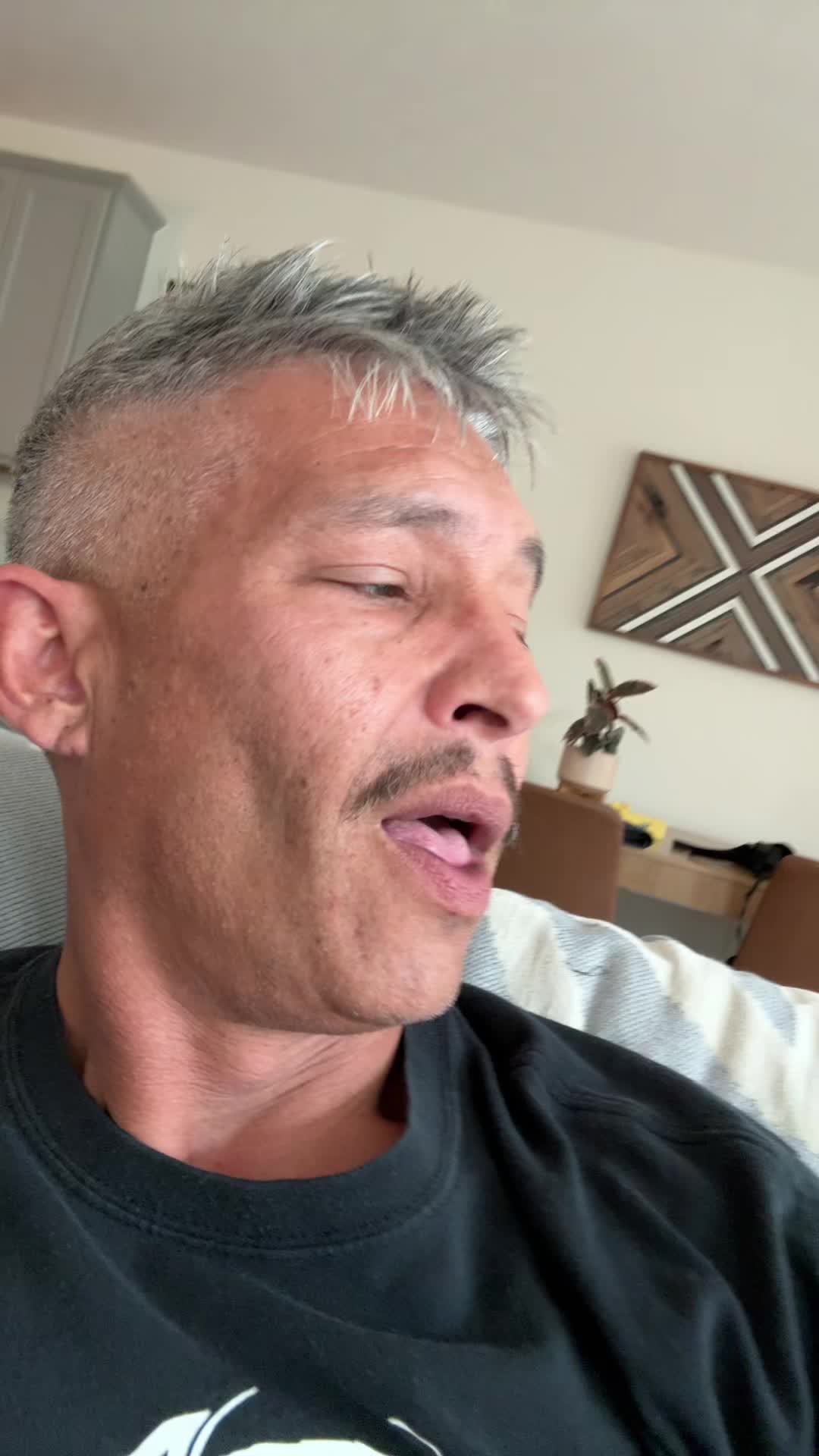 @oxygenadvance