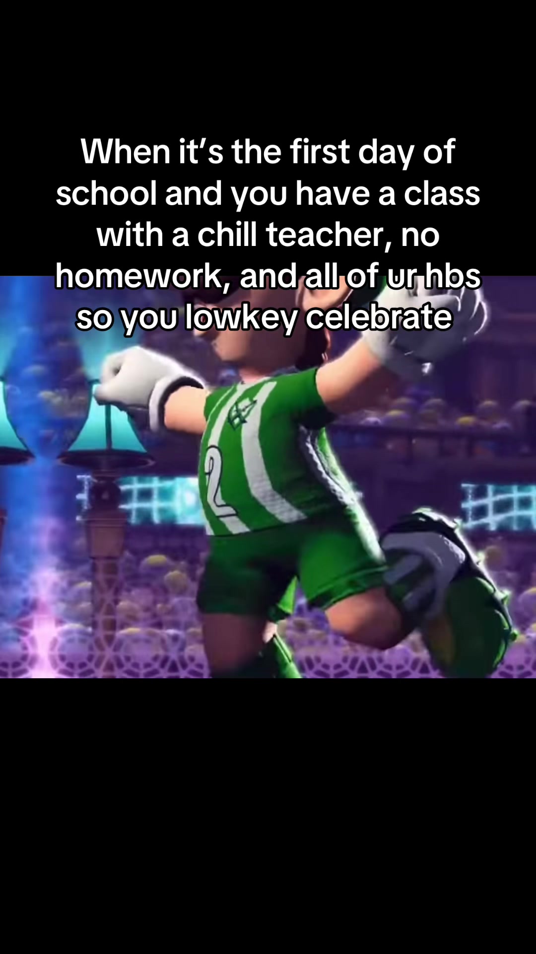 @Adequate Vids✝️ 💭🏝️