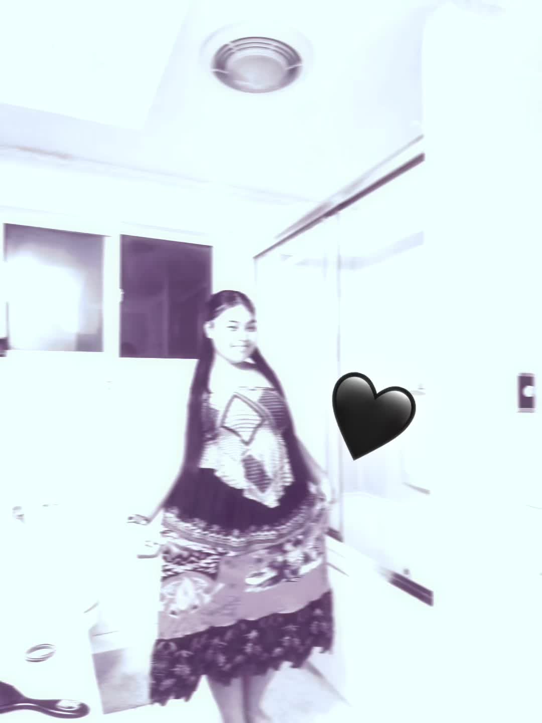 @Dayday Matisima