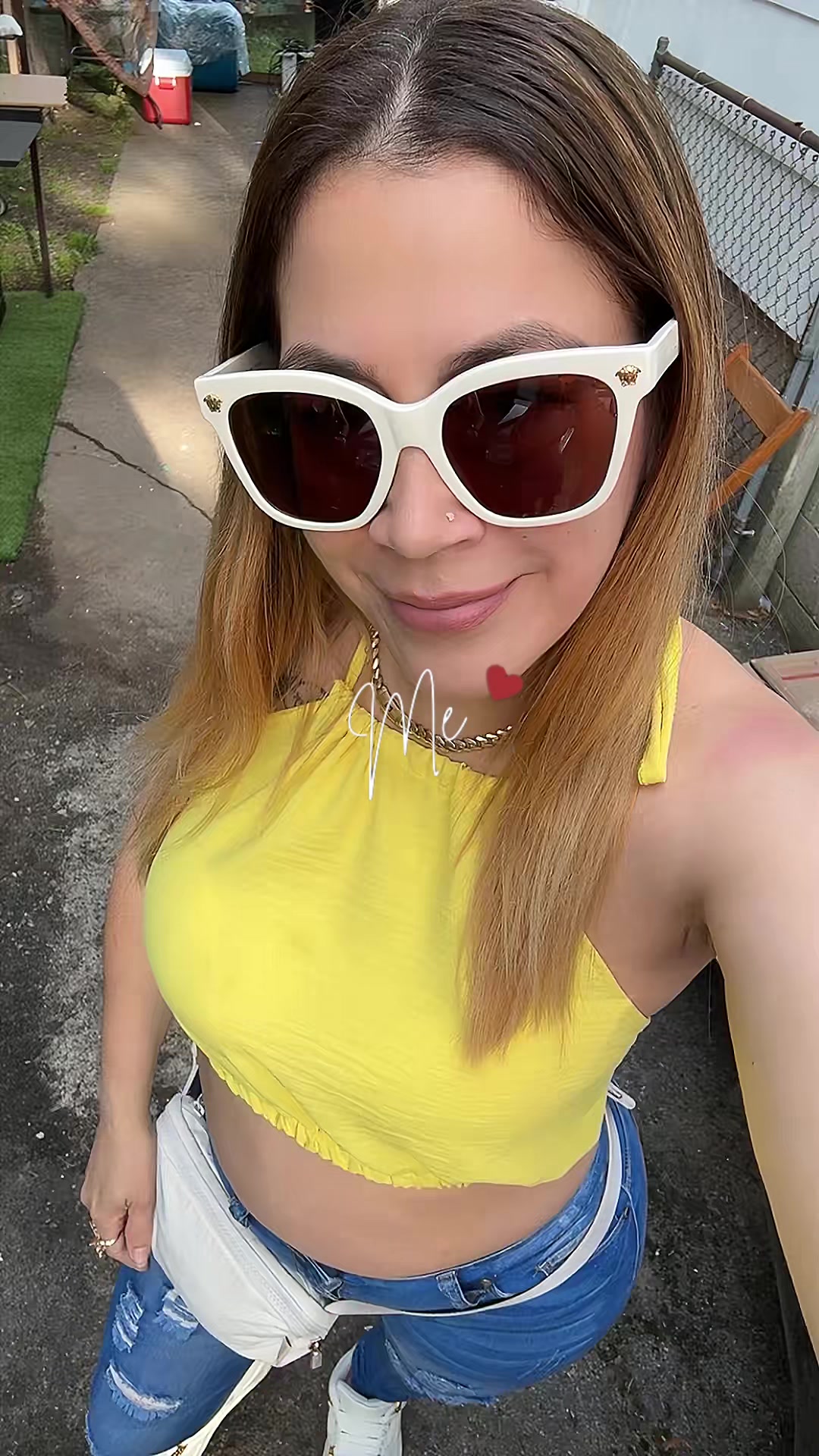 @zaid_tita