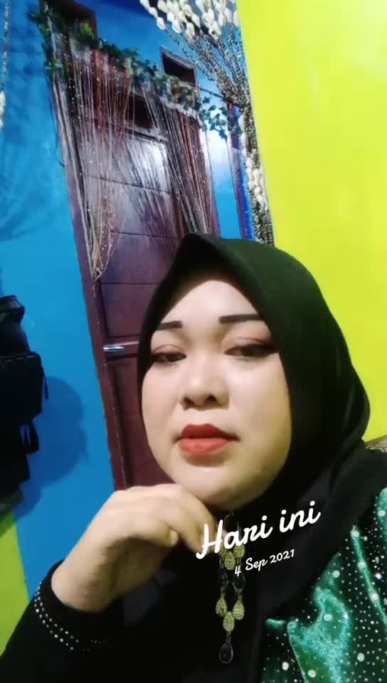 @Yanda522