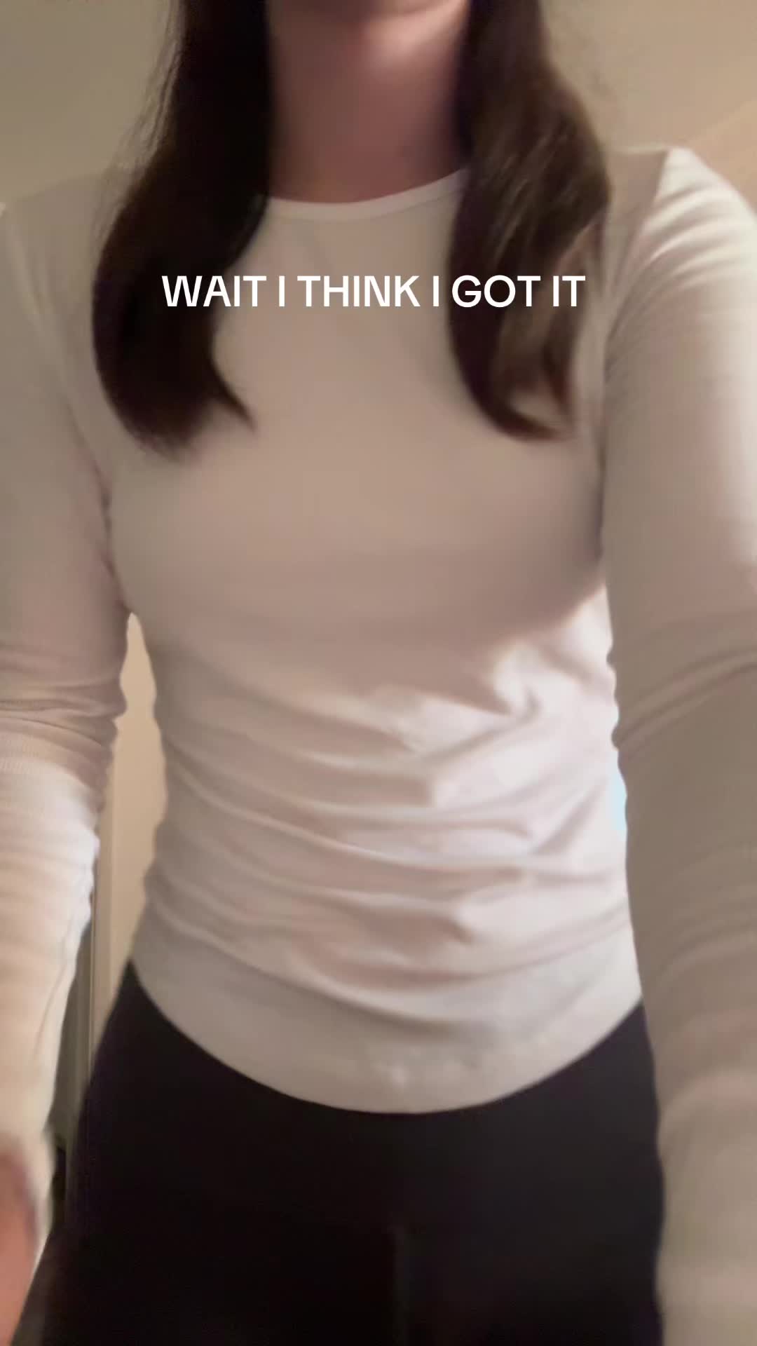 @Kybabyyyy