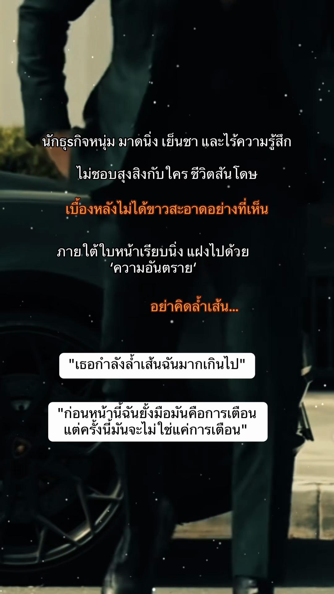 @Seoulstar2