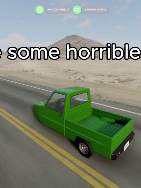 @ILikecars