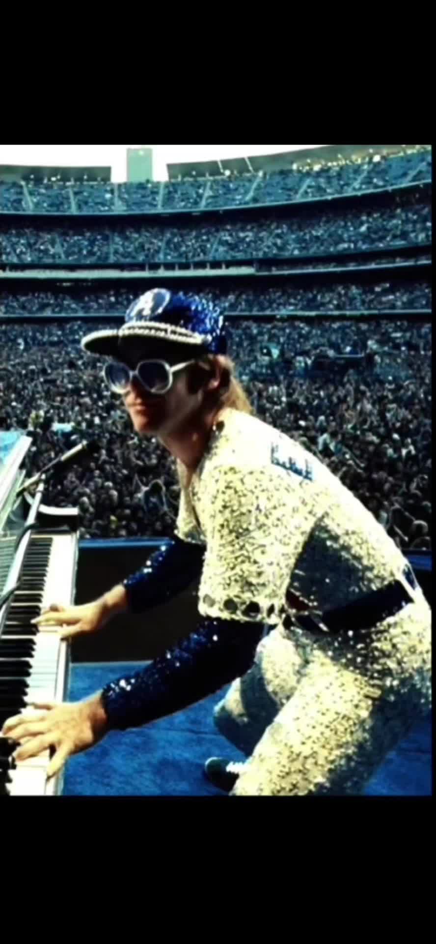 @Music Nostalgia Gen X