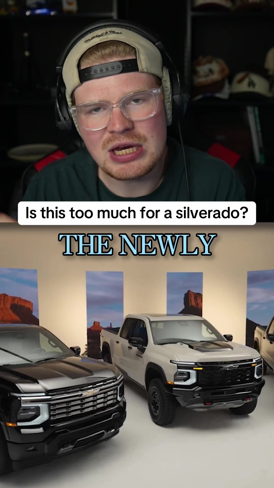 @Rev-Life