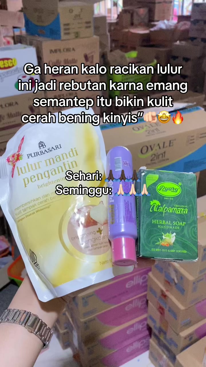 @Jbs.store97