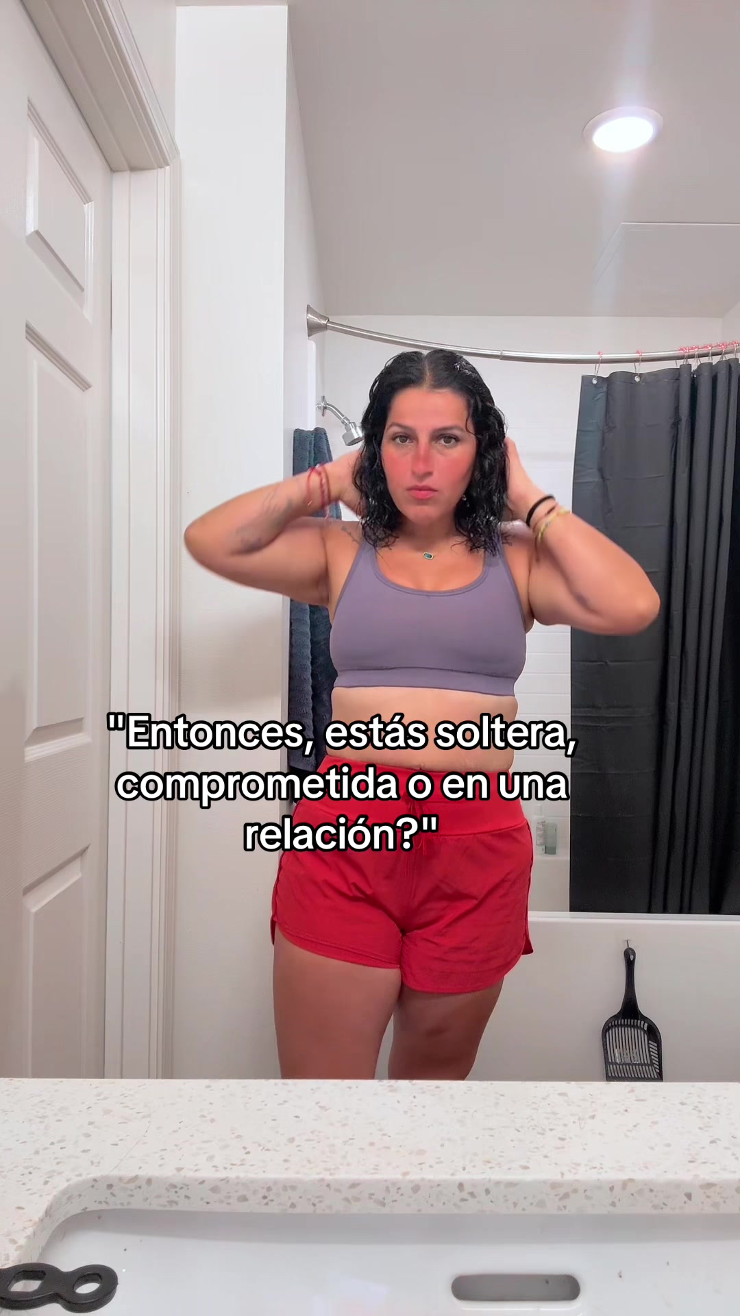 @brigitteg21