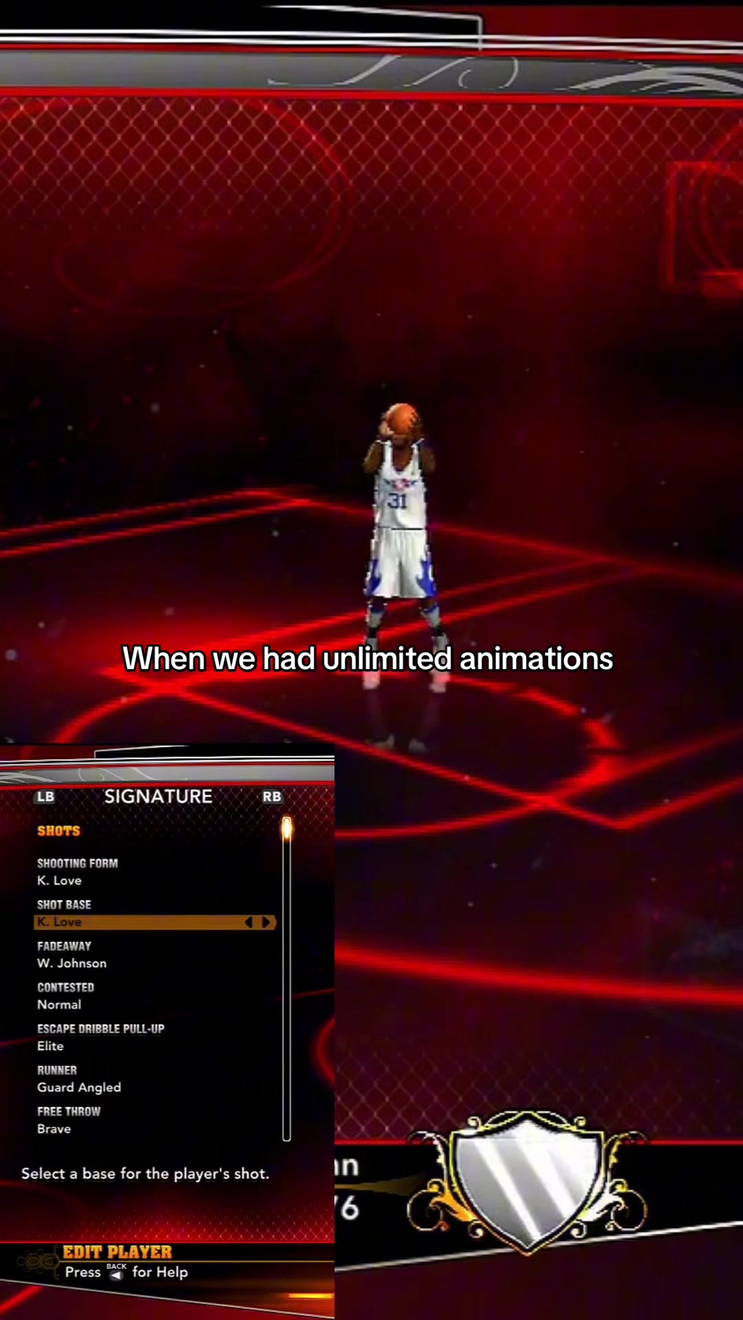 @2KFiles™