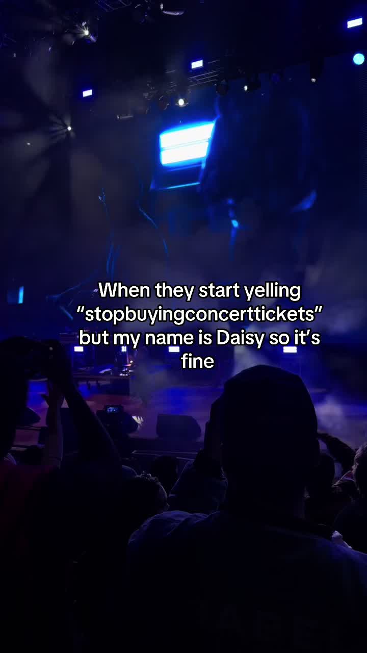 @msnali