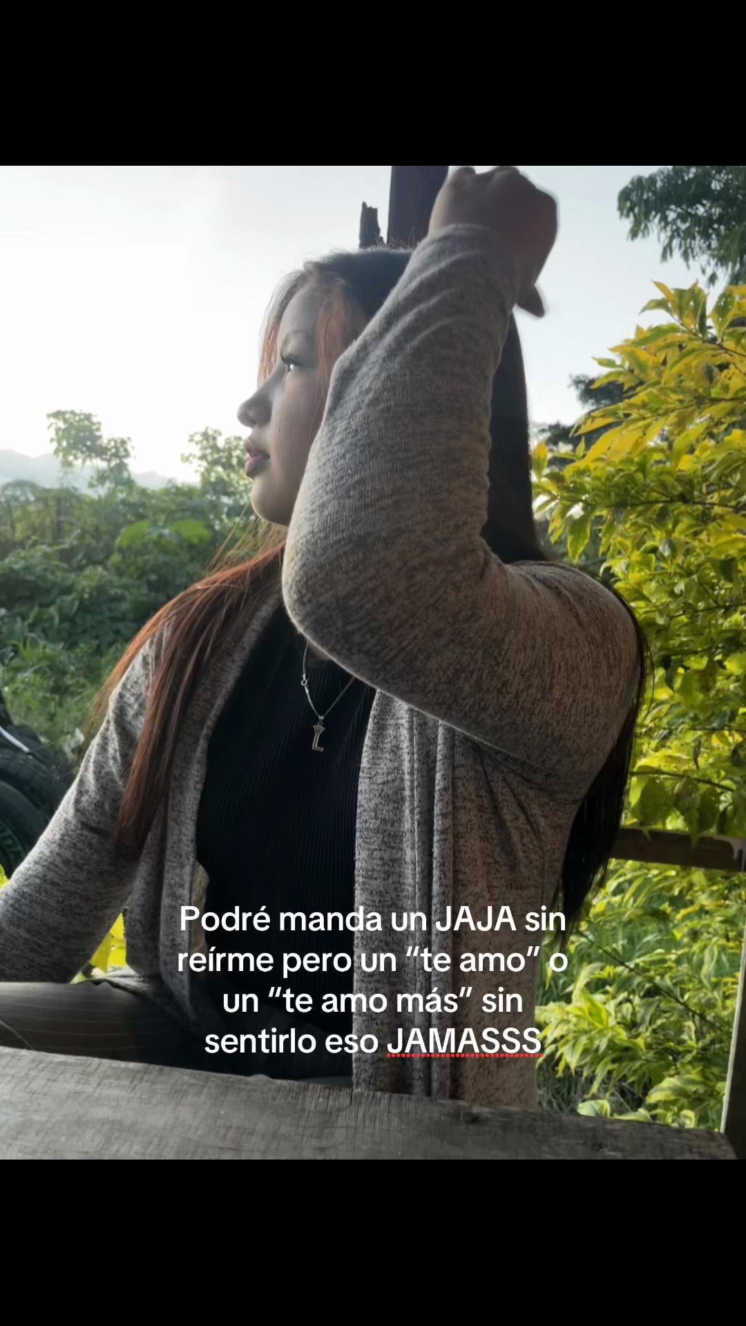 @Lili🐾!