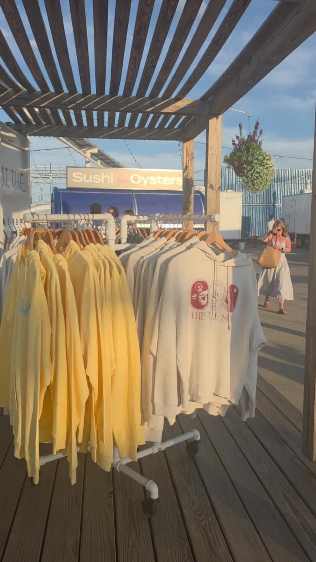 @VibezHaus