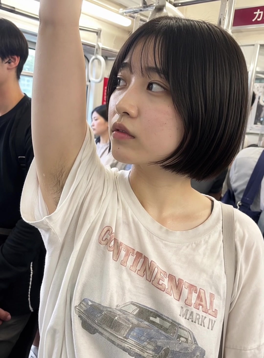 @ボブ専門AIラボ