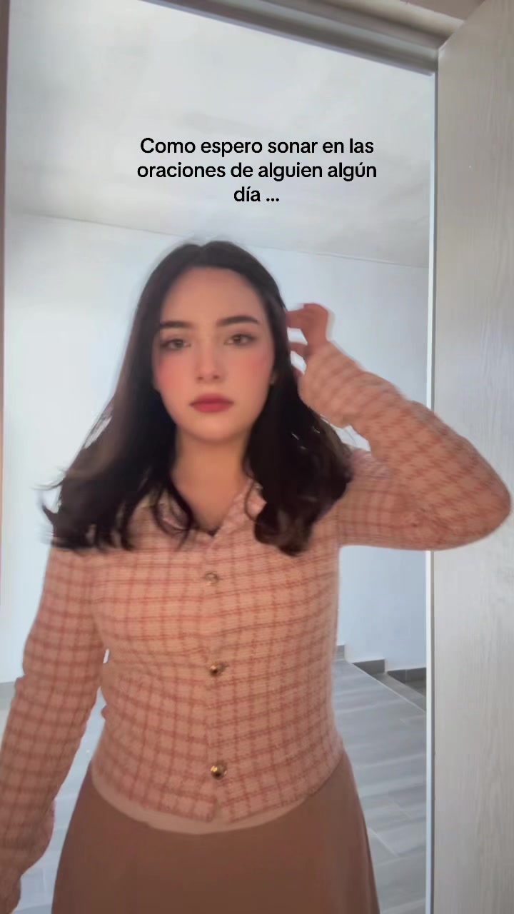 @Sunnyy