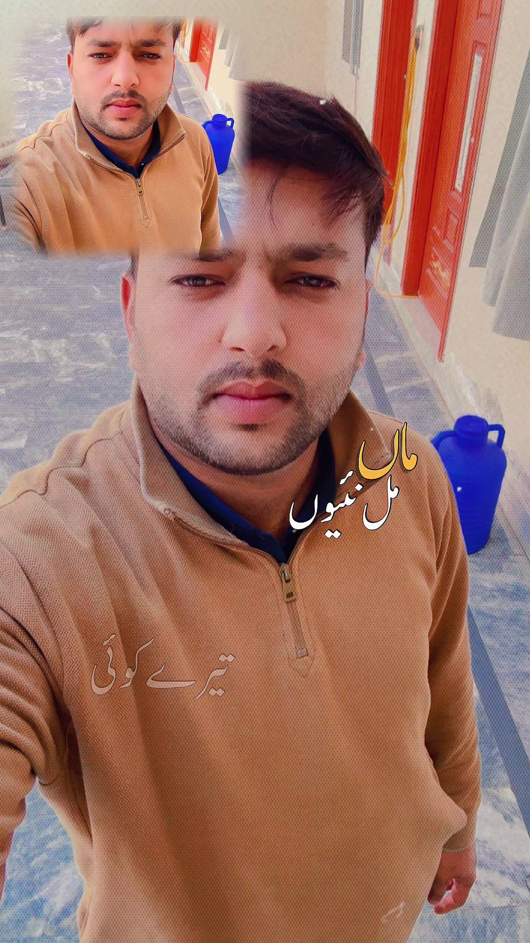 @faizi jutt