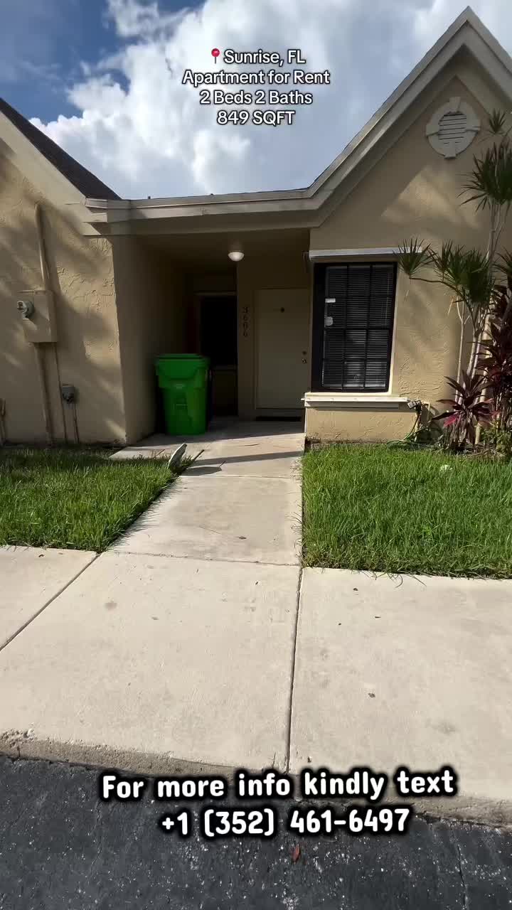 @🌴AFFORDABLE HOMES FLORIDA 🏡