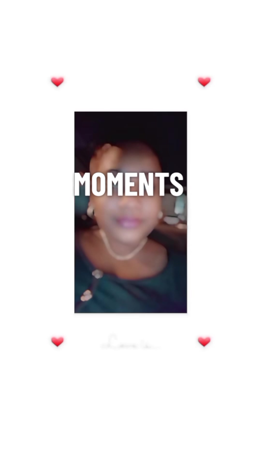 @libra.boss