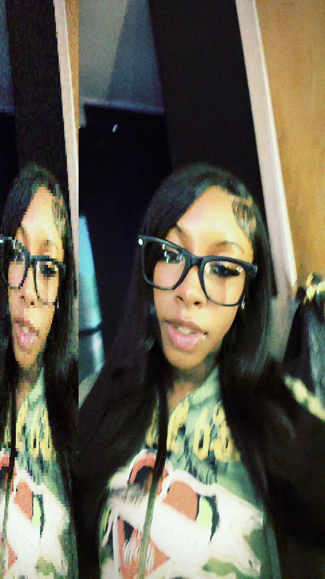 @erica lashay 🎀