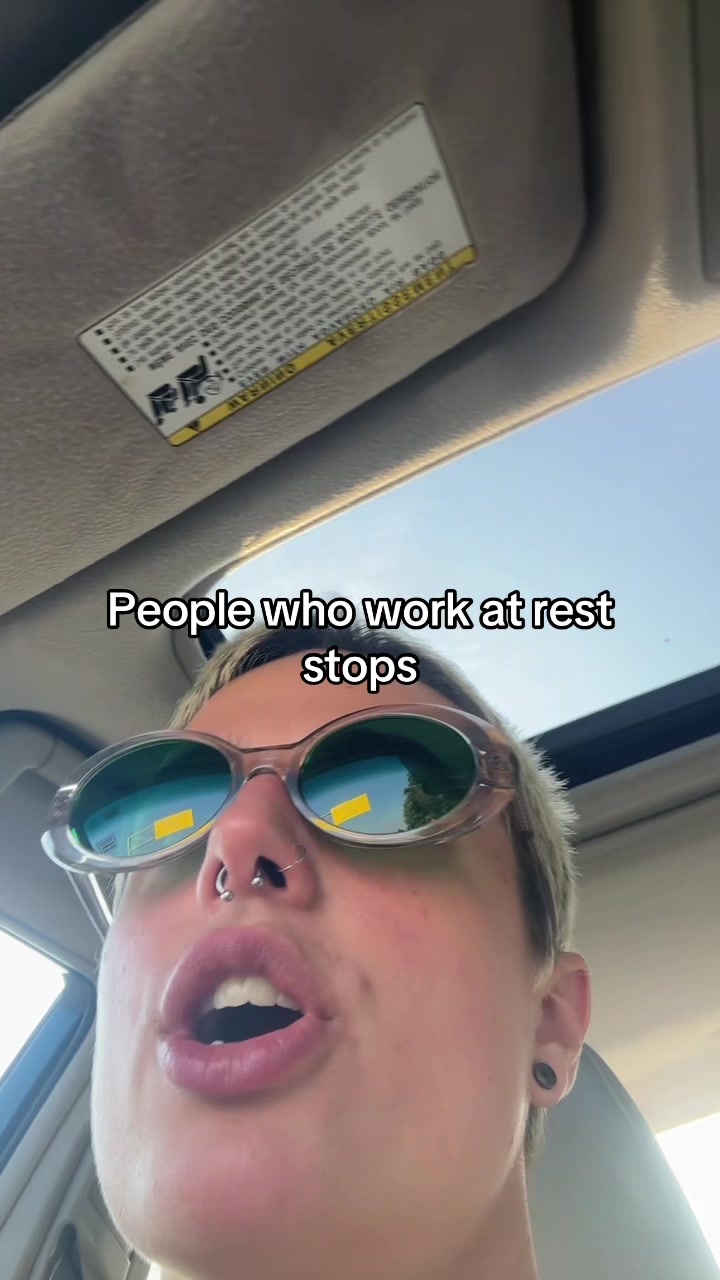@scorchsteezy