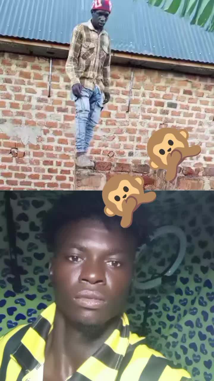 @Mamoudoutogola