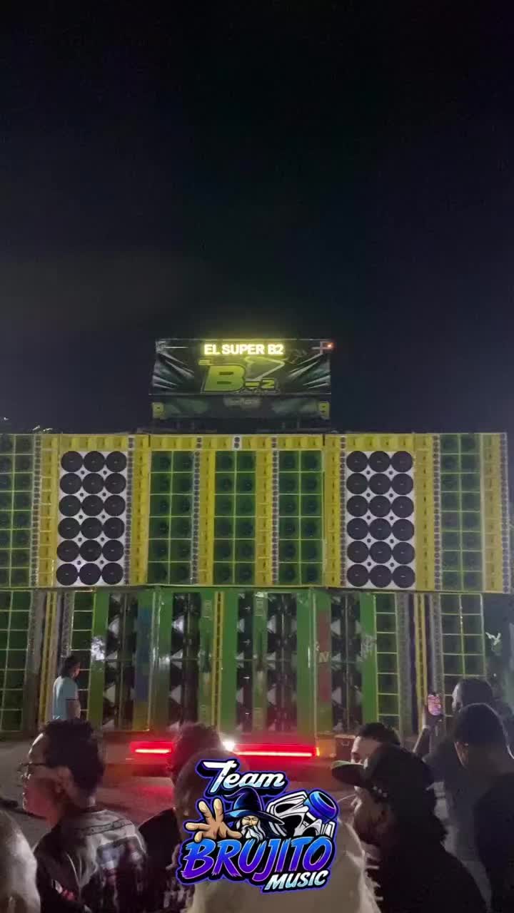 @professionalsoundpuertor