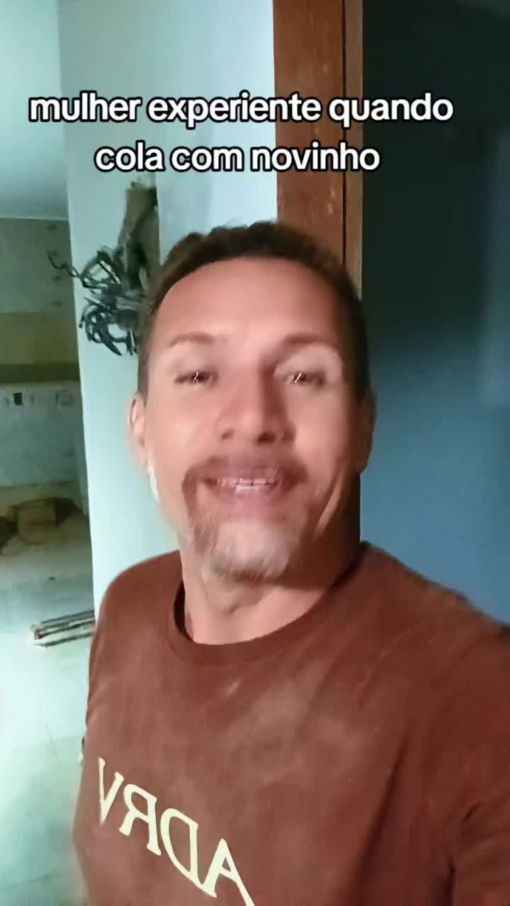 @fabiano Franco oficial ❤️