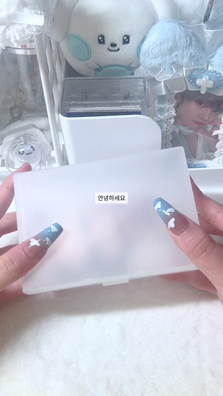 @김계인