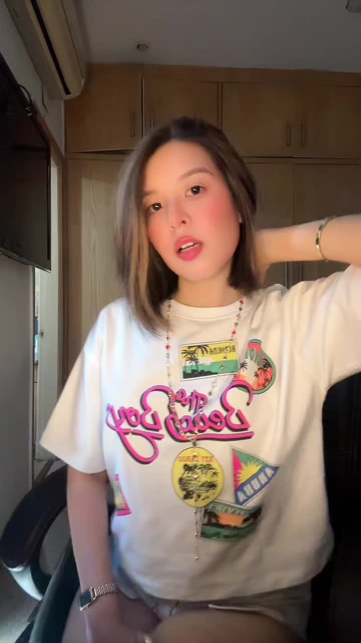 @priyasu🌊💦💫