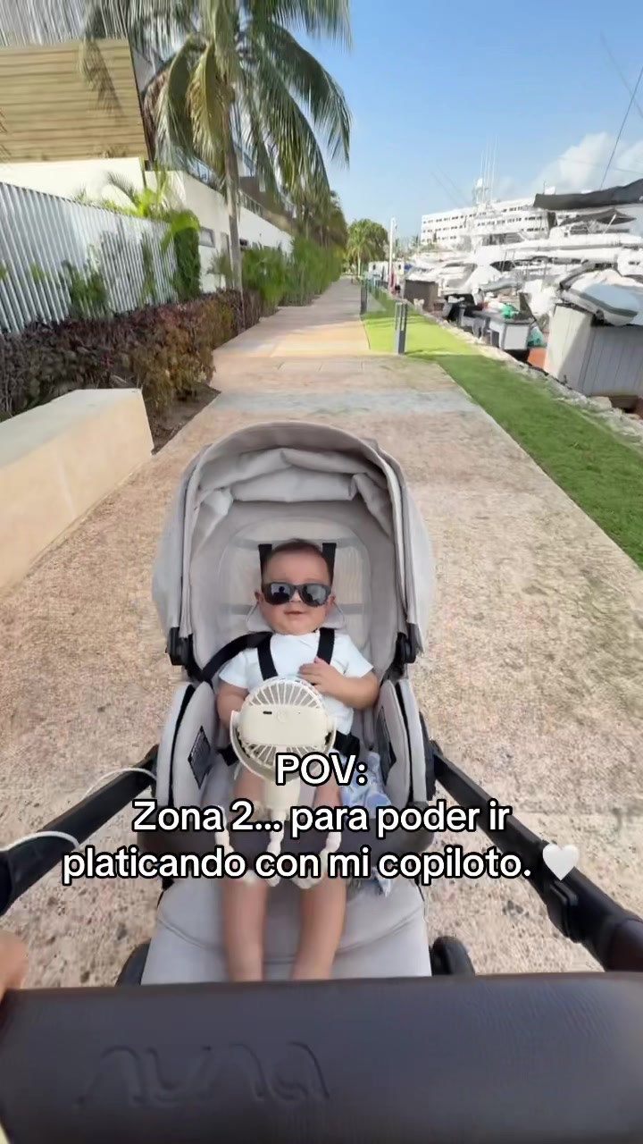 @_Abrahamgtz