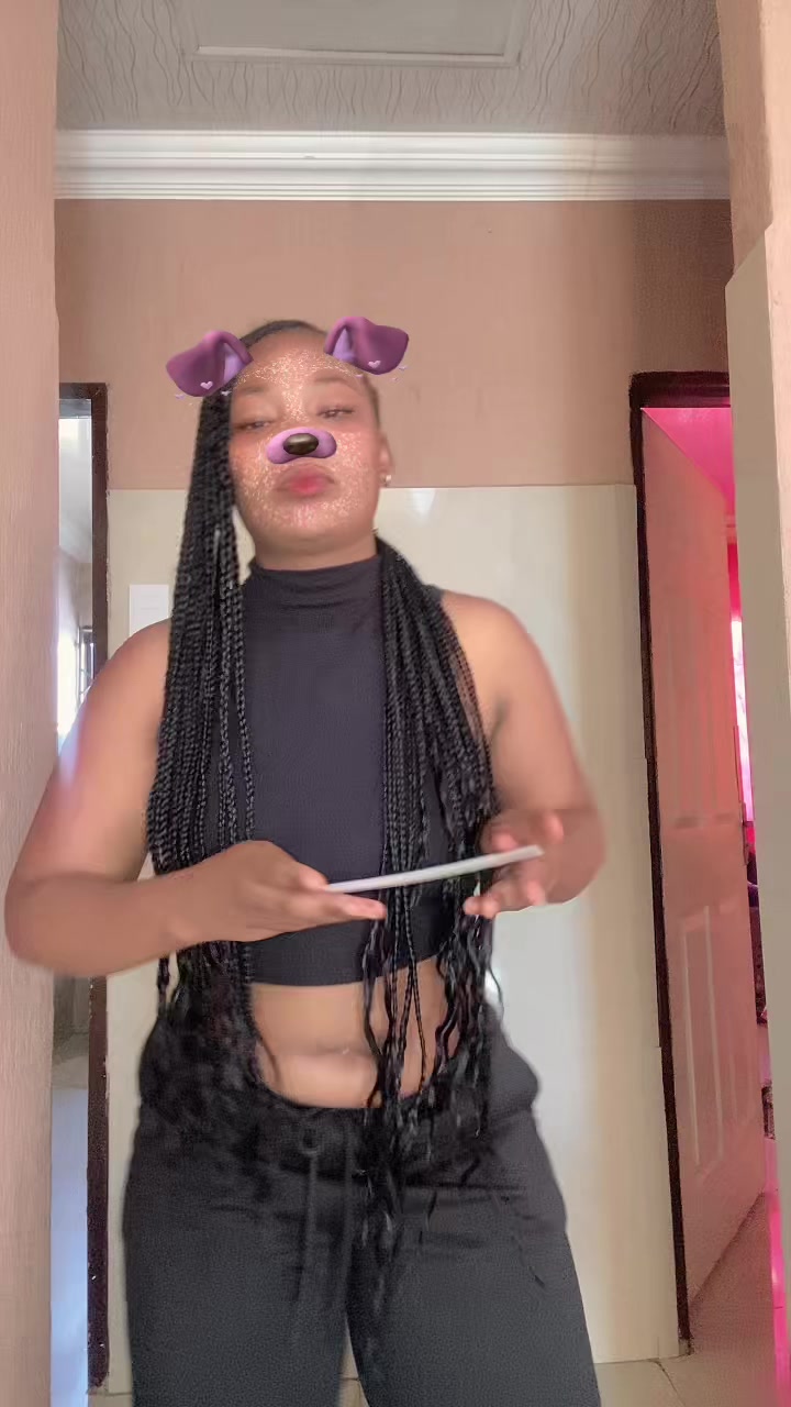 @Tshepiey