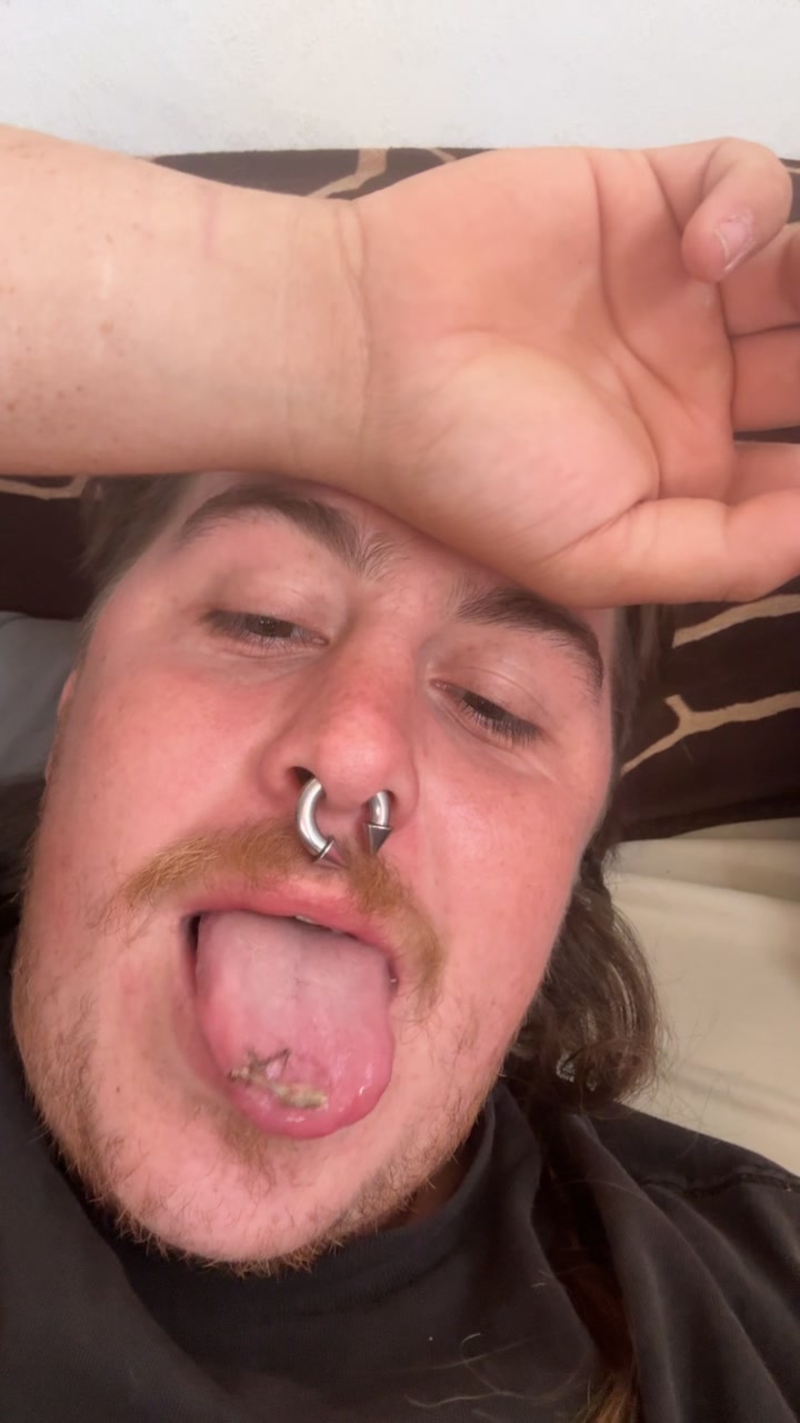 @thatkidcardo69