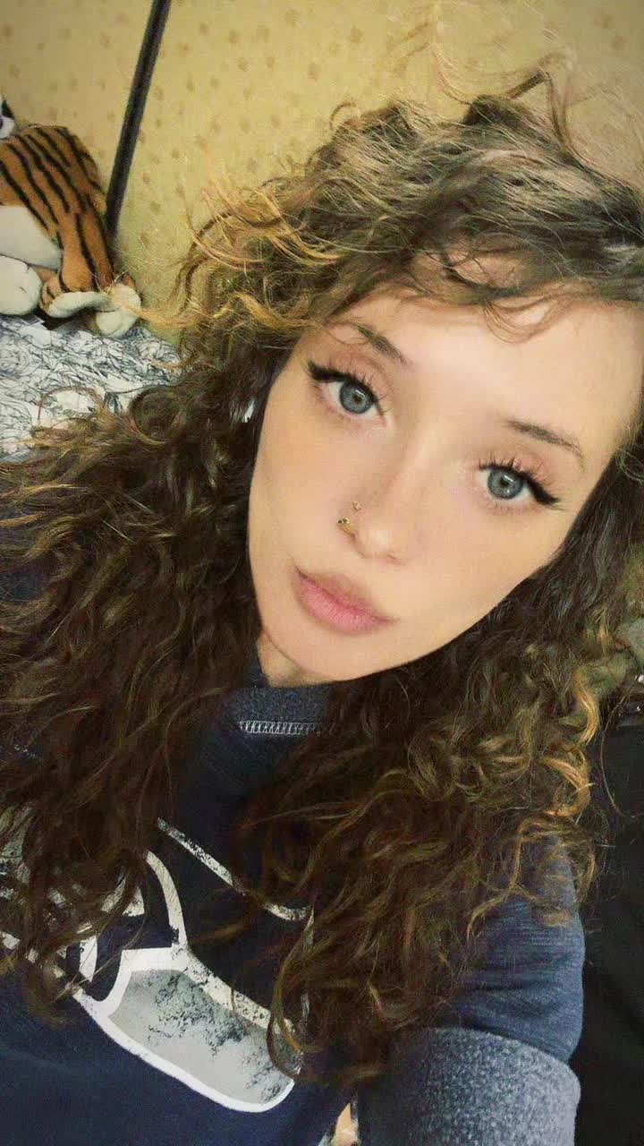 @Little Bit90