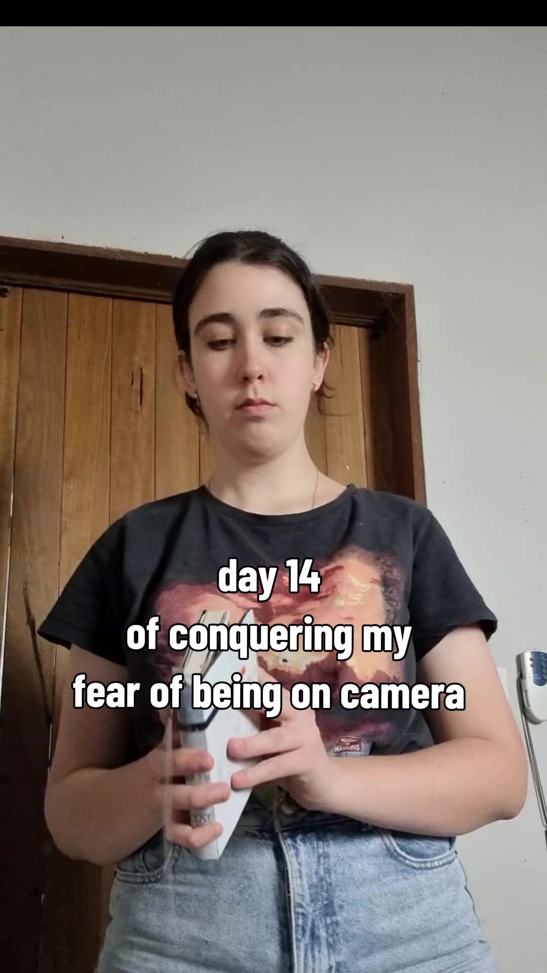 @Nyobi