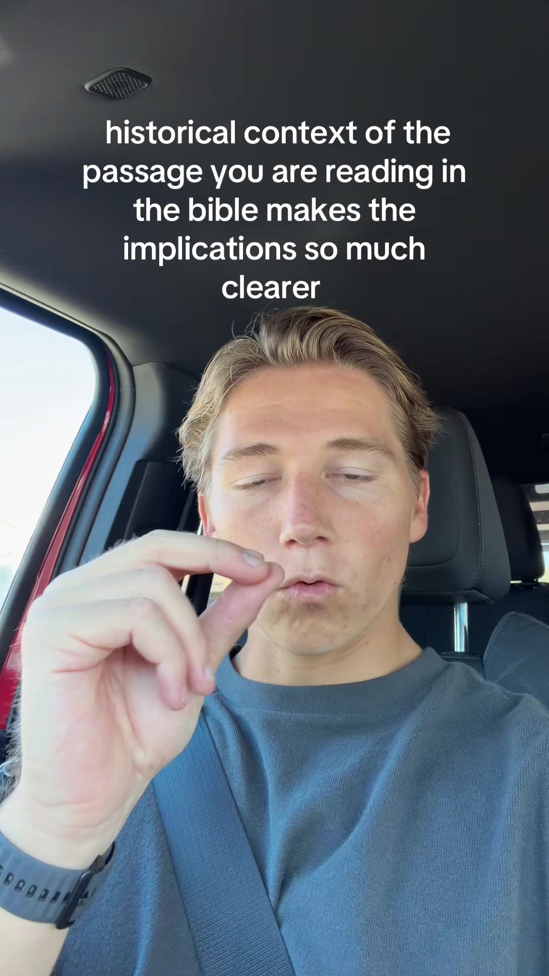 @Tyler